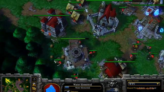 1 января конечно же проблемы с интернетом, не без этого смотреть онлайн