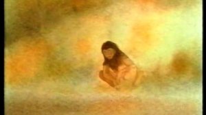 После школы / After School (1988)  Карцев