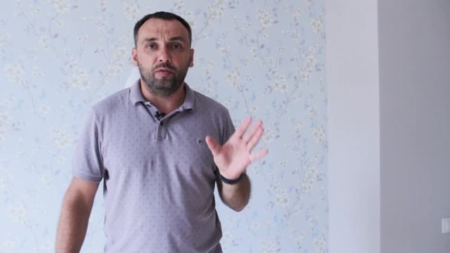 Этапы ремонта Ремонт в квартире и частном доме 2019