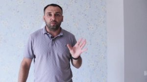 Этапы ремонта Ремонт в квартире и частном доме 2019