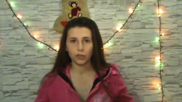 Умелки ребёнка в  6 мес. Ляля.  РАЗВИТИЕ, СОН, игрушки ,любимые занятия и поведение