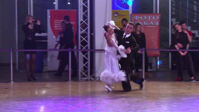 Team Dance Cup - 2020. 4 відділення смотреть онлайн