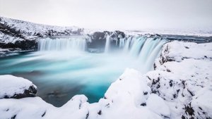 МЕДИТАЦИЯ НАБЛЮДЕНИЯ за ДЫХАНИЕМ - ПРАКТИКА. Глубокое РАССЛАБЛЕНИЕ за 15 минут