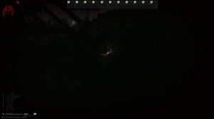 Качаем стрессоустойчивость в таркове