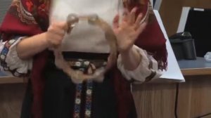 Two step - Тустеп