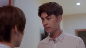 Правила любви 13 серия / The Rules of Love