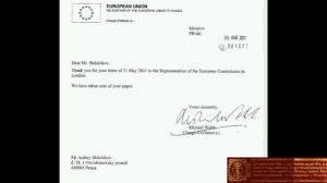 8.ВИДЕО 
РОССИЯ-ПЕНЗА-ЭЛИТЫ-ОПГ- ГРУПИРОВКИ-КРИМИНАЛ- ДОСТОПРИМЕЧАТЕЛЬНОСТИ -ПЕНЗЕНСКОЙ ОБЛАСТИ.