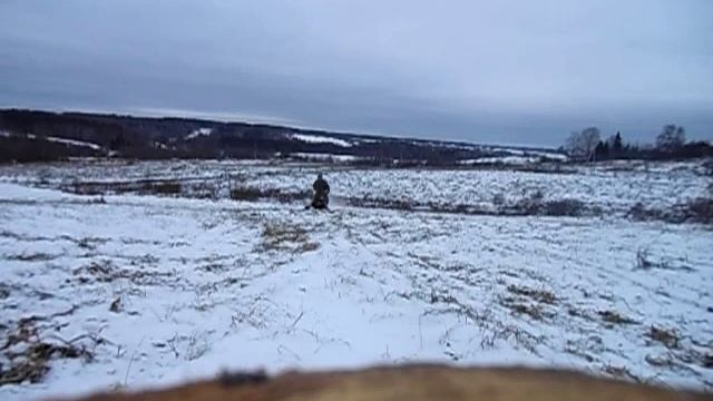 Тикси 600 LT смотреть онлайн