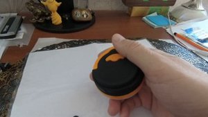 КЕМПИНГОВЫЙ ФОНАРЬ В ПАЛАТКУ с AliExpress | ТЕСТ ФОНАРЯ НОЧЬЮ В ПАЛАТКЕ. БУШКРАФТ