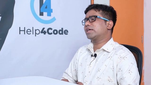 What is super keyword in java | super variable | super constructor | super method #supervariable