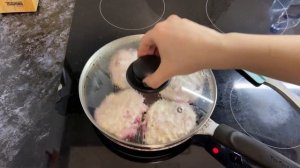 Рецепты из творога для ПОХУДЕНИЯ | ПП рецепты из творога