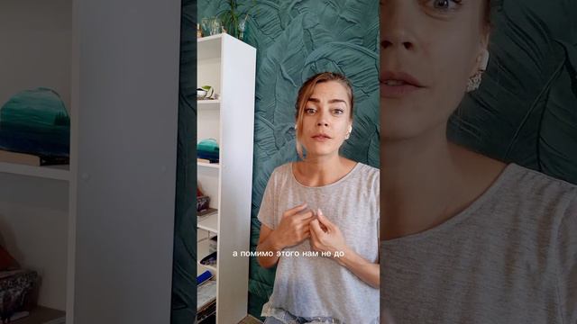 причины гипертонии, давления, сахара в крови, проблем с раздраженным кишечником, апатии. стресс