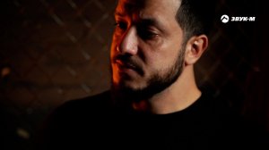 Анзор Томаев - Себя не теряй | Премьера клипа 2023