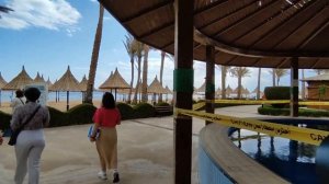 4K GRAND PLAZA RESORT 5* ШАРМ-ЭЛЬ-ШЕЙХ, ЕГИПЕТ, ОТЕЛЬ В БУХТЕ НАБК, ОБЗОР, ОТЗЫВЫ, ТУРЫ, ЦЕНЫ!