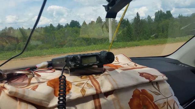 20160530 125624 смотреть онлайн