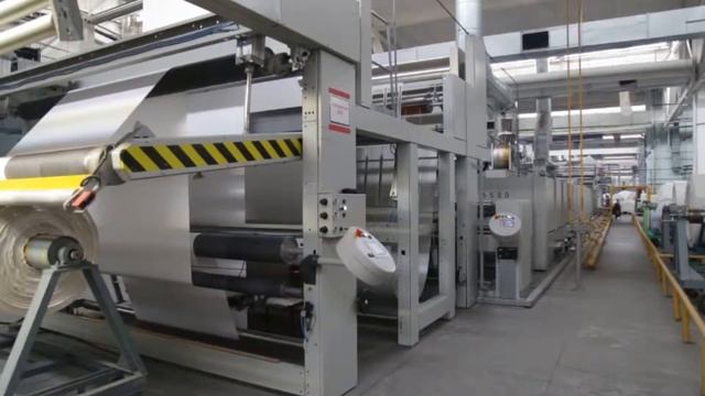 Производство медицинских халатов смотреть онлайн