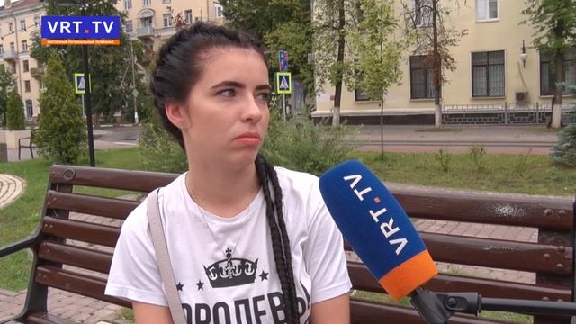 Какие профессии будут востребованы в будущем?