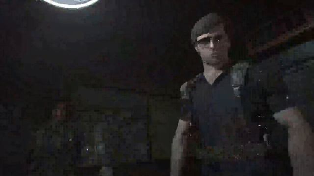 Call of Duty Cold War | Taking down Perseus!! SPOILER ALERT смотреть онлайн