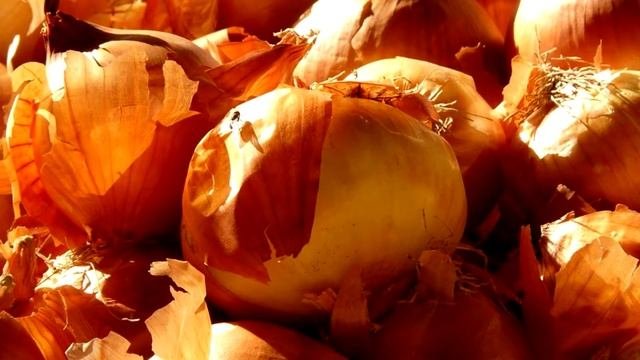 Скумбрия засоленная под копченую