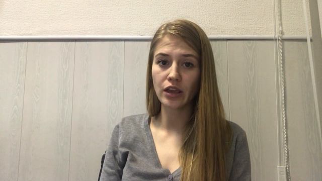 "пахать" - Словоформы слова (Inflectional forms, 格変化) медленно смотреть онлайн