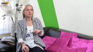 Обучающий ролик 2 МАРИНА КОРПАН