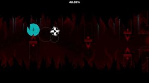 SLAUGHTERHOUSE - FULL [UNNERFED]