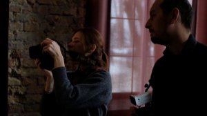 Тестируем фотофонари BITLIGHTER. Фотосъемка в студии.