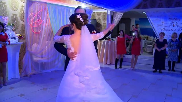 Свадьба Александра и Елены 11.11.2016 (Кишинёв - Казаклия) смотреть онлайн