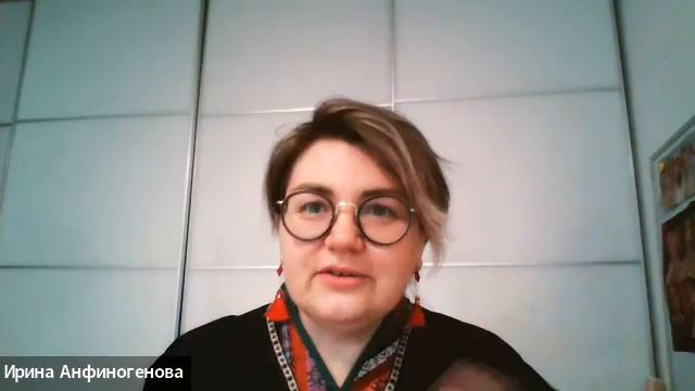 Что может рассказать лицо человека и его дом? 16.03.2023 смотреть онлайн