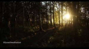 Самая красивая магическая музыка / Волшебная музыка / Атмосферная Музыка/ Эмбиент/ Фэнтези