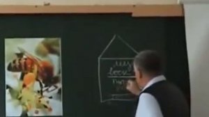ШОКИРУЮЩАЯ ПРАВДА О МЕДЕ. ЖДАНОВ ВЛАДИМИР ГЕОРГИЕВИЧ