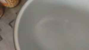 Консервируем кукурузу на зиму.