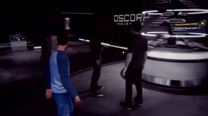 Прохождение Marvel's Spider-Man: Miles Morales - Как настоящие ученые #35 Сложность максимальная