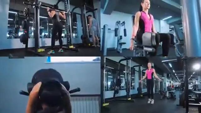 Ультрафиолетовая сушилка для обуви Smart AkadeMika смотреть онлайн