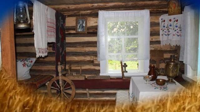 Ах, вы, сени мои, сени. Гармонист виртуоз Сергей Привалов. Русская народная песня