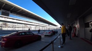 СОЧИ АВТОДРОМ 2021. BMW 235i. МАСТЕР-КЛАСС. ВЫИГРАЛ ДОПОЛНИТЕЛЬНЫЙ круг. Эмоции шкалят