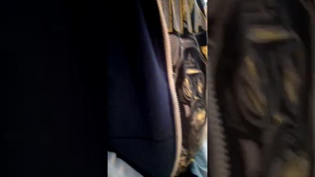 Обзор торгового центра Вегас Кунцево смотреть онлайн