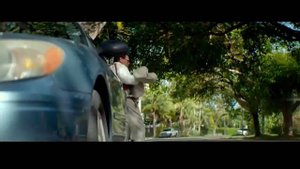 Шутки в сторону 2  Миссия в Майами.ОБЗОР НЕ ОЧЕНЬ ХОРОШЕГО ФИЛЬМА