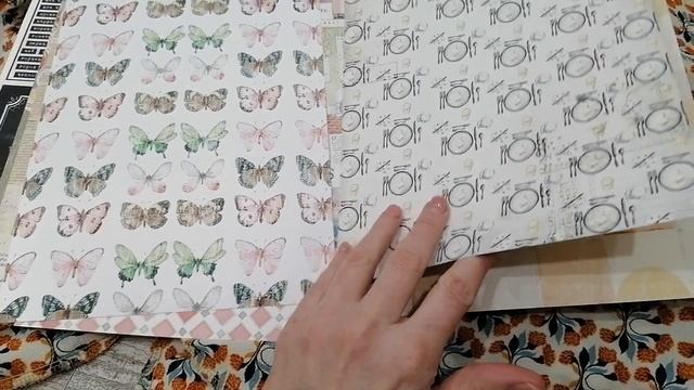 МК Анонс " Семейные посиделки 2". смотреть онлайн