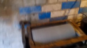 Супер терка для яблок