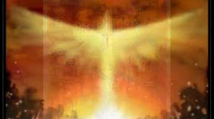 ГИМН ХАРИЙЦА.ANTHEM HARIYTSA