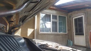 Непонятный стук 3s-ge