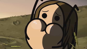 Цианид и Счастье - Хутор