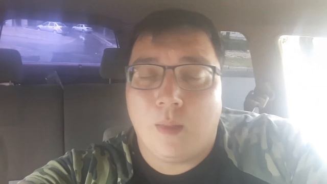 #Анекдот " Чей это папа пришел ?" смотреть онлайн