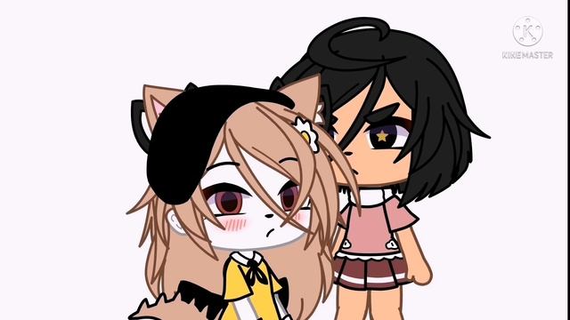 -[✨]-Новый тренд для гачеров-[✨]-//gacha life//-{идея с тт}- смотреть онлайн