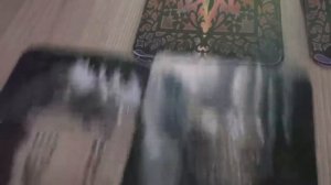 Есть ли у него чувства ко мне? Гадание на таро