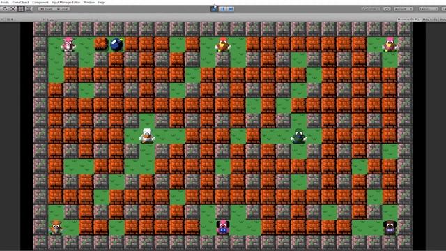 Trenchfoot Tutorial смотреть онлайн