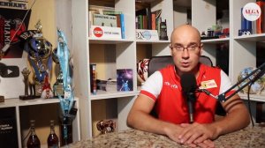 Кенесары Хан - Череп нашли в Омске / Что покажет генетическая экспертиза?