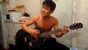 Чудесный запах канапли
