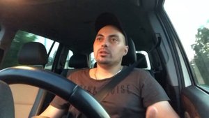 Работа в Польше . Сварщик с нуля. Личный опыт.